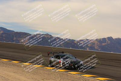 media/Jan-08-2023-SCCA SD (Sun) [[8f6a5b9391]]/Advanced Group/Session 1 (Bowl)/